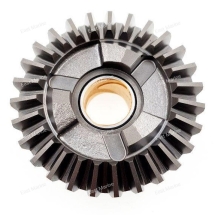 Шестерня заднего хода 6B, 8B, E8D...      647-45570-01