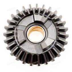 Шестерня заднего хода 6B, 8B, E8D...      647-45570-01