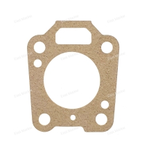 Прокладка корпуса помпы Tohatsu 4, 5  369-65018-0