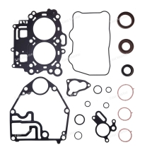 Рем. комплект мотора F20F, F20G, F25G       6FM-W0001-00