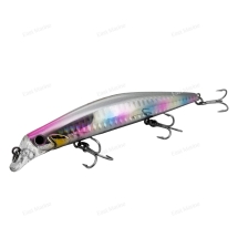 Воблер RYOBI SMART MINNOW MM1081S 108мм 15,8гр цвет 15