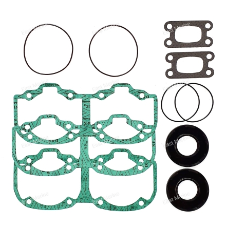 Прокладки, к-т полный, Ski-Doo 550                  09-711277