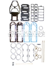 Прокладки, к-т, Mercury Sport Jet V6 175    500-221-01
