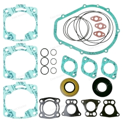 Прокладки, комплект Polaris 1200, 007-647