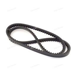 Ремень (длина 41 дюйм)   18-15410