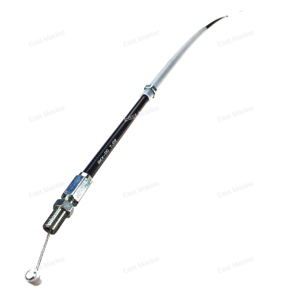 Трос газа VK540 (2017-2021..)      8KX-26311-00