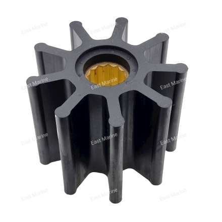 Крыльчатка помпы Kashiyama SP110