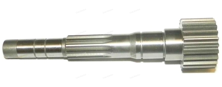 Вал приводной Sea-Doo 580/650/720        010-455