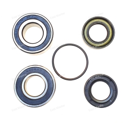 Ремкомплект водомета Yamaha WV700/XL700/WV760/Blaster 760/W Raider1100/WV1100.