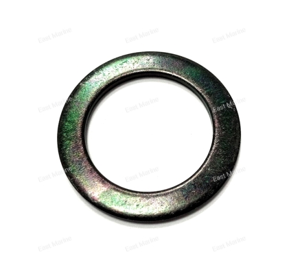 Шайба 90201-25526