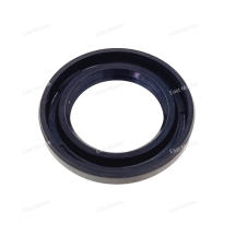 Сальник 93106-22032