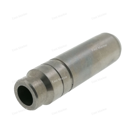 Втулка клапана 350, 400, 450              3Y1-11133-11