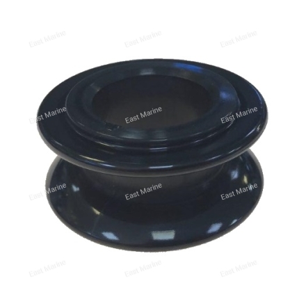 Ролик   8ET-47446-00