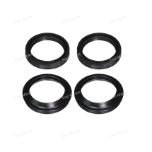 Рем. комплект вилки FJR1300A               4SV-W003B-00