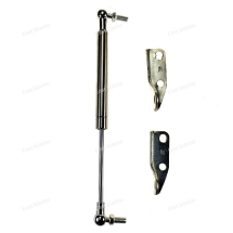 Стойка газонаполненная 250 мм SF80720-21