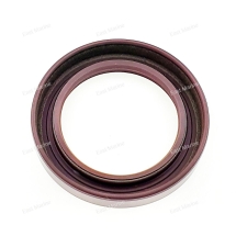 Сальник коленвала верхний Yamaha 40X   93102-35008