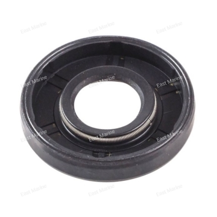 Сальник мотора нижний Tohatsu 6-9.8      3B2-01215-0