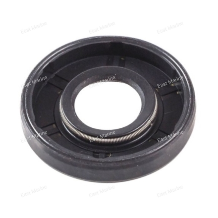 Сальник мотора нижний Tohatsu 6-9.8      3B2-01215-0