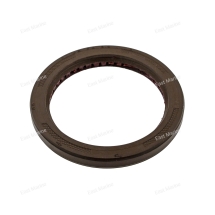 Сальник коленчатого вала нижний 93101-48001