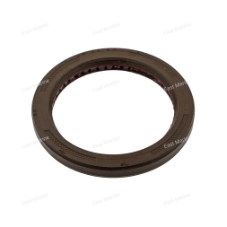 Сальник коленчатого вала нижний 93101-48001