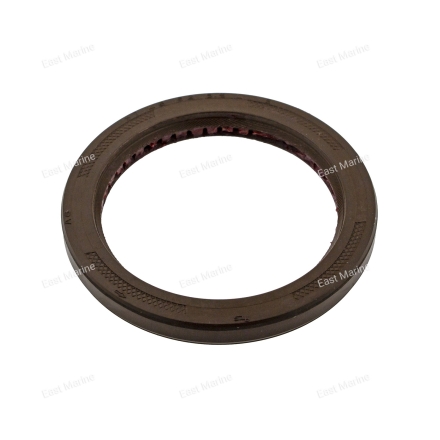 Сальник коленчатого вала нижний 93101-48001