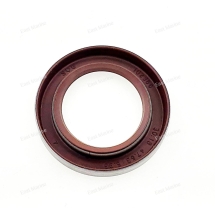 Сальник OMC, Mercury, Mercruiser       18-2016