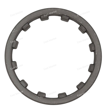 Гайка корпуса редуктора Ямаха 60-140 688-45384-00