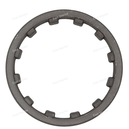 Гайка корпуса редуктора Ямаха 60-140 688-45384-00