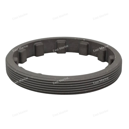 Гайка корпуса редуктора Ямаха 60-140 688-45384-00