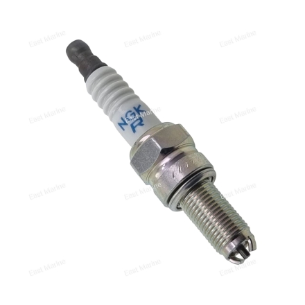 Свеча зажигания CR8EKB
