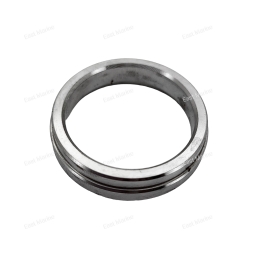 Упорная втулка подшипника RU-477