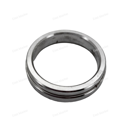 Упорная втулка подшипника RU-477