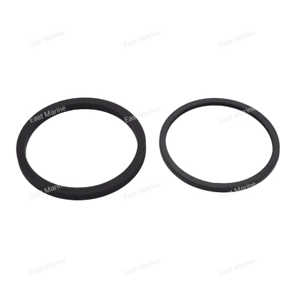 Уплотнения, к-т 5SL-25803-00