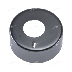 Стакан помпы Yamaha 30D, 40-70      663-44322-00