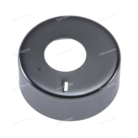 Стакан помпы Yamaha 30D, 40-70      663-44322-00