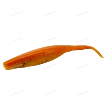 Виброхвост Bass Assassin SLURP SHAD 12,5см Good Penny