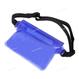 Сумка водонепроницаемая 315х115 мм                      SF70601