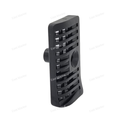 Решётка водозаборника левая 40-100   6H1-45214-00