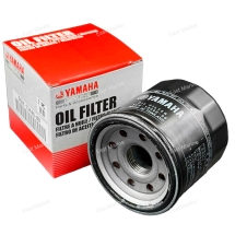 Фильтр масляный 5GH-13440-80