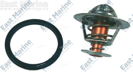 Термостат, комплект 18-3661