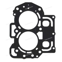 Прокладка под головку MFS9.9(C)-MFS20(D)     3BJ-01005-0