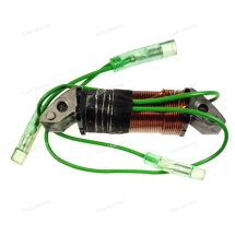 Катушка освещения 55B   697-85533-00