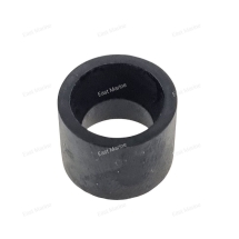 Уплотнение корпуса помпы  663-44366-00