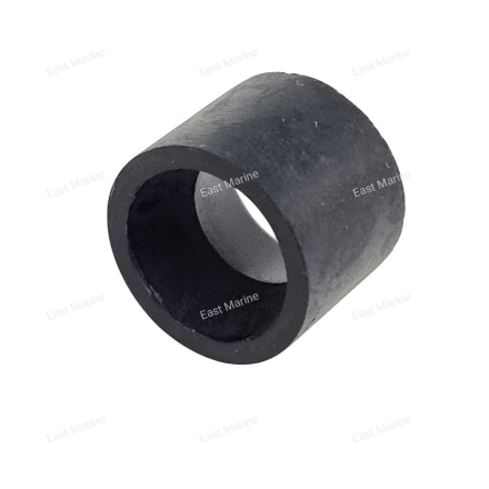 Уплотнение корпуса помпы  663-44366-00