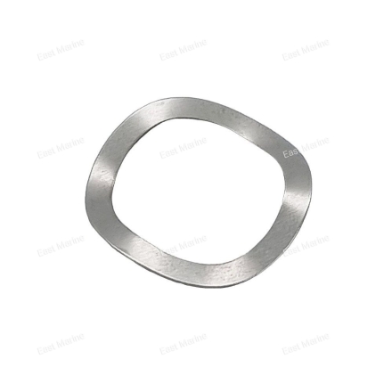 Шайба волнистая 14                          941403-1400