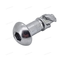 Фиксатор 14B-28386-00