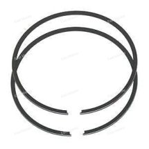 Кольца поршневые,Yamaha,1200R, STD         66V-11603-00