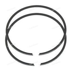 Кольца поршневые,Yamaha,1200R, STD         66V-11603-00