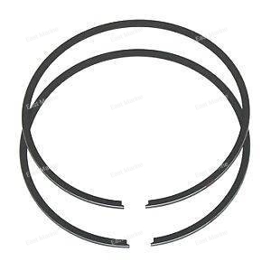 Кольца поршневые,Yamaha,1200R, STD         66V-11603-00