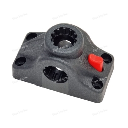 Основание держателя эхолота/удилища      SF80927